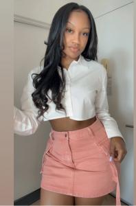 672807984: Chica busca chico en Pontevedra