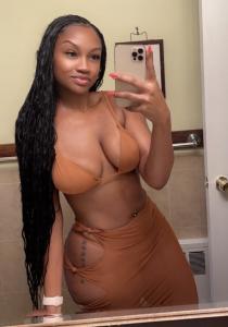 672807984: Chica busca chico en Pontevedra