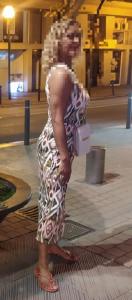 683624989: Chica busca chico en Barcelona