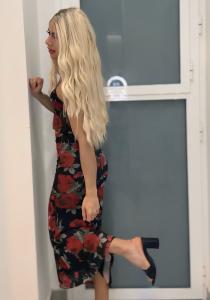 627201197: Transexual en Granada