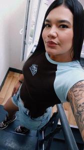 633611080: Chica busca chico en Granada