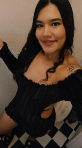 633611080: Chica busca chico en Granada