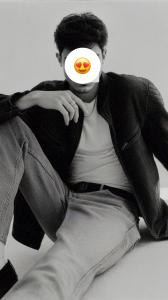 611462007: Chico busca chica en Tarragona