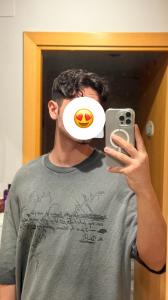 611462007: Chico busca chica en Tarragona