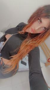 661070343: Travesti en Navarra