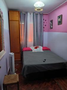 602191628:  en Asturias