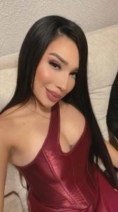 614810052: Chica busca chico en Vizcaya