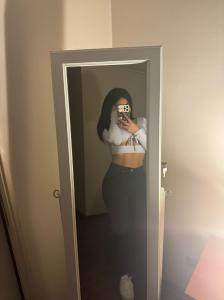 607219771: Chica busca chico en Alicante