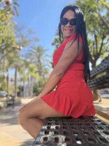 647265209: Transexual en Guipúzcoa