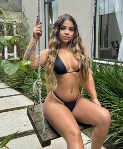 675407028: Chica busca chico en Barcelona