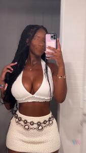 664105005: Chica busca chico en Lugo