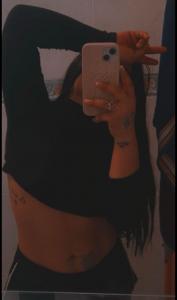 603447389: Chica busca chico en Valencia