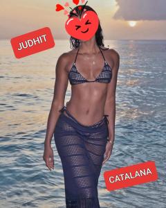 678086847: Chica busca chico en Tarragona