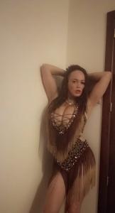 678320738: Travesti en Murcia