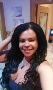 632258924: Travesti en Málaga