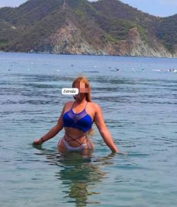 692106970: Chica busca chico en Málaga