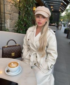 644132151: Chica busca chico en Cádiz