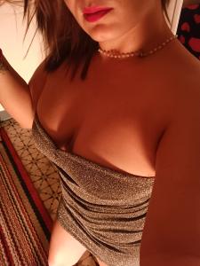 624036675: Chica busca chico en Cáceres