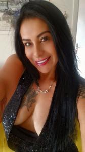 623157553: Chica busca chico en León