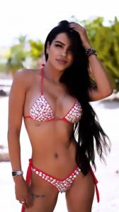 622957219: Chica busca chico en Granada