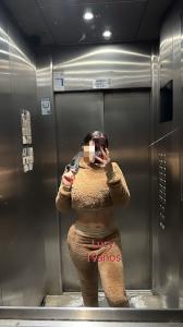 607219771: Chica busca chico en Alicante