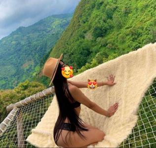 697428412: Chica busca chico en Alicante