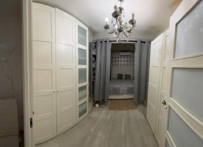 625959076:  en Tarragona