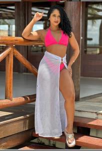 632213628: Chica busca chico en Málaga