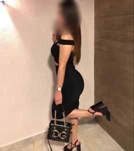 632390998: Chica busca chico en Palencia