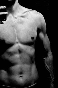 654590293: Chico busca chica en Salamanca