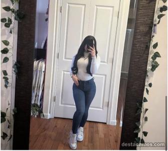 613227416: Chica busca chico en Almería