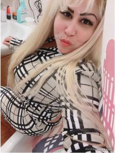 652316487: Virtual en Cantabria