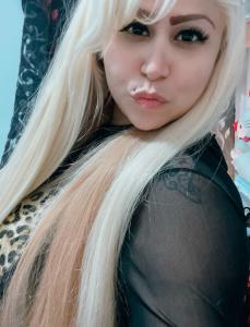 652316487: Chica busca chico en Cantabria