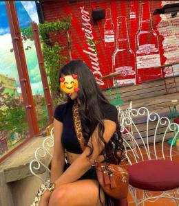 697428412: Chica busca chico en Alicante