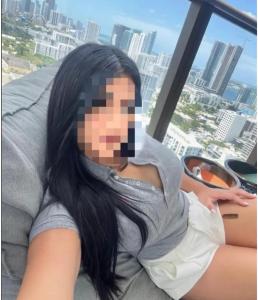 611380878: Chica busca chico en Granada