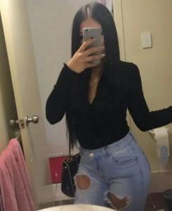 611380878: Chica busca chico en Granada