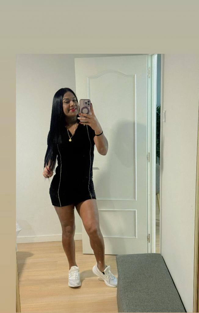 647265209: Transexual en Guipúzcoa