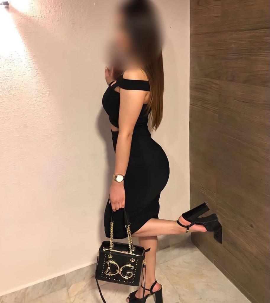632390998: Chica busca chico en Palencia