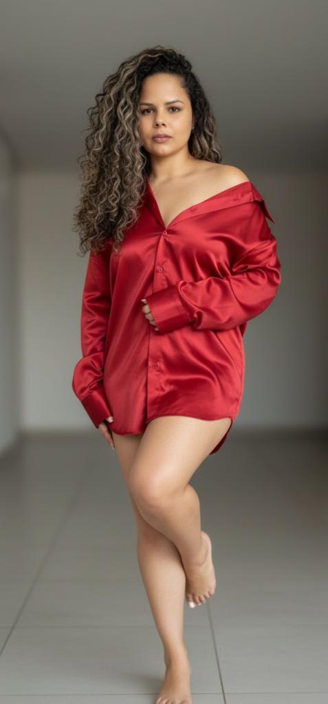 Virtual en Mallorca: 