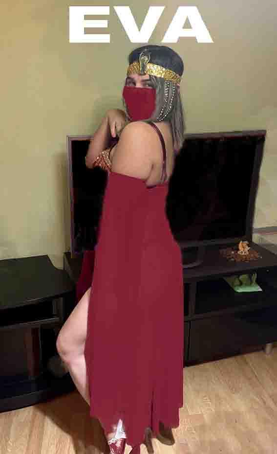 Chica busca chico en Valladolid: 