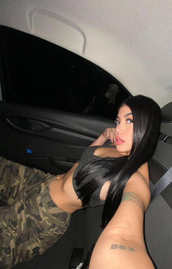 614507538: Chica busca chico en Málaga