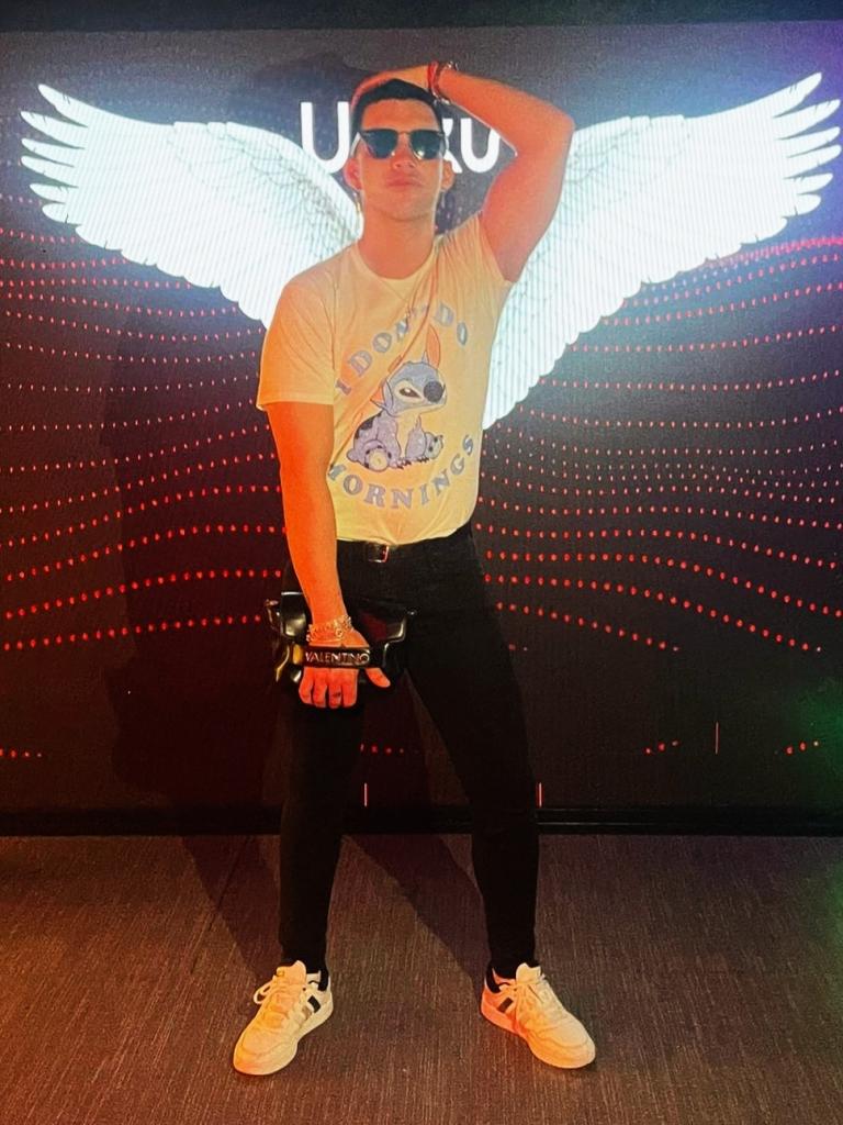 600485537: Chico busca chica en Mallorca