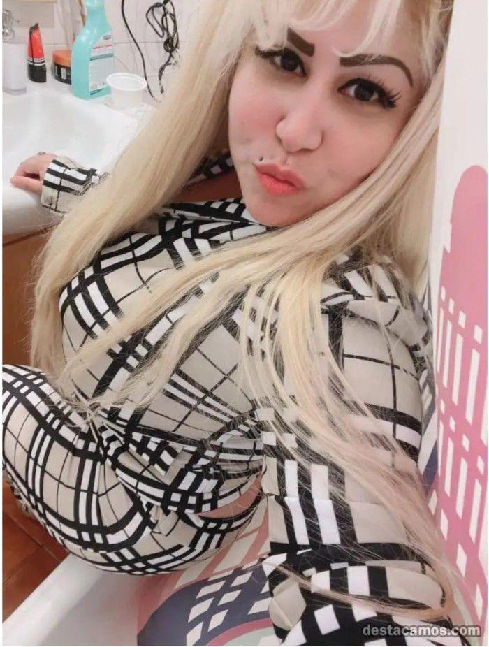 652316487: Virtual en Cantabria