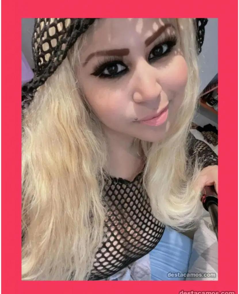 Virtual en Cantabria: 