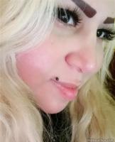 652316487: Virtual en Cantabria