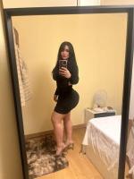 624763201: Chica busca chico en Vizcaya