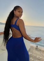 672807984: Chica busca chico en Pontevedra