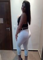 632131995: Transexual en Palencia