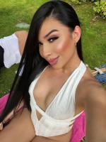 614810052: Chica busca chico en Vizcaya