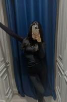 697428412: Chica busca chico en Alicante